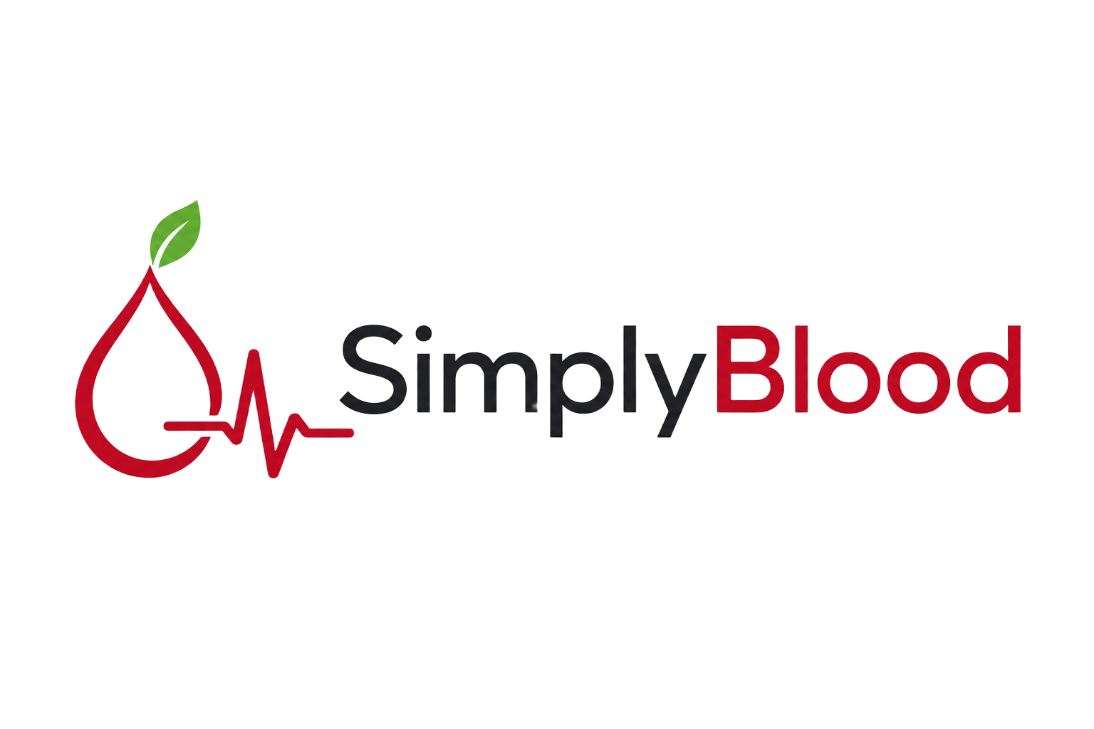 SimplyBlood